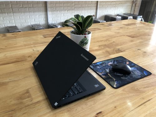 d0a8f137a2e1a730238e13c945cc7370.jpg d0a8f137a2e1a730238e13c945cc7370.jpg