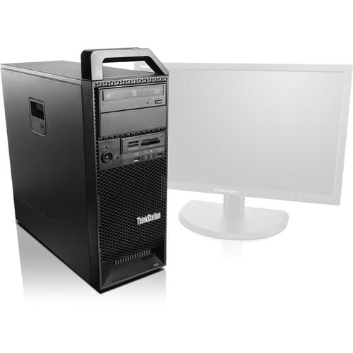 d2522153dcc96b0e2b1733a2d5070509.jpg d2522153dcc96b0e2b1733a2d5070509.jpg