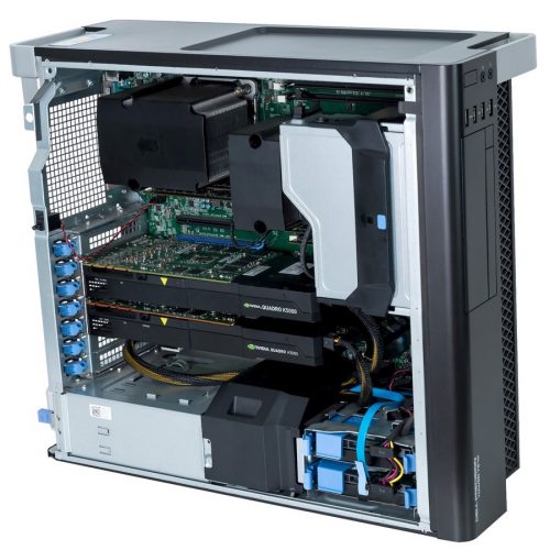 d2f27bad51370a1d8f8a4bd6452d304b.jpg d2f27bad51370a1d8f8a4bd6452d304b.jpg