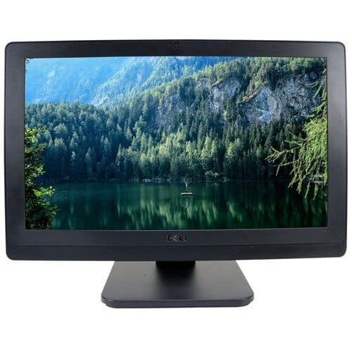 d3975b5b8ab397890c662c5164f58e47.jpg d3975b5b8ab397890c662c5164f58e47.jpg