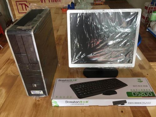 d543478f6ad61b10c03ae2603b459618.jpg d543478f6ad61b10c03ae2603b459618.jpg