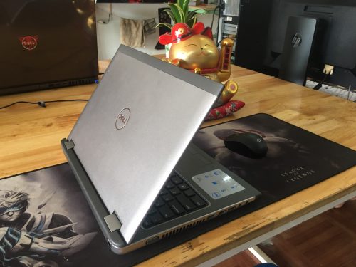 d63b4e461f2f39600b756175eba7021b.jpg d63b4e461f2f39600b756175eba7021b.jpg