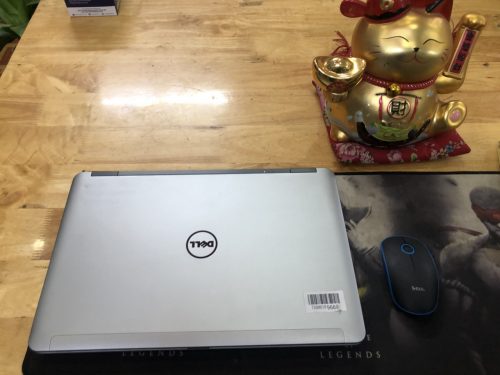 d6ca759e656476d9acfd36a3086c203f.jpg d6ca759e656476d9acfd36a3086c203f.jpg