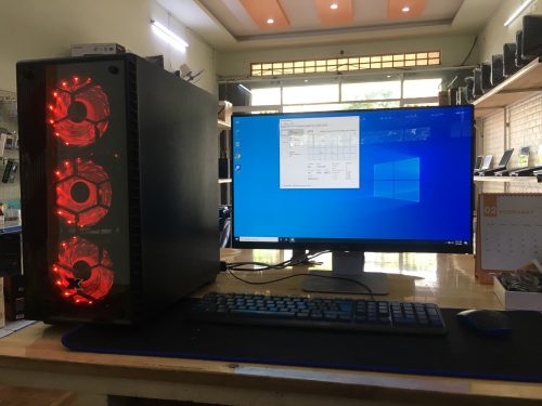 da758e8cfb0ce832e69be957101a616c.jpg da758e8cfb0ce832e69be957101a616c.jpg