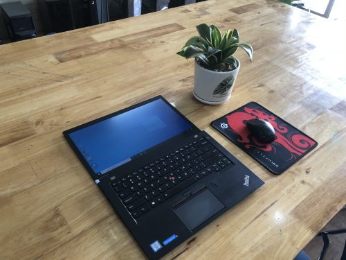 df9310310228f3a950e4f1c755b4281a.jpg df9310310228f3a950e4f1c755b4281a.jpg