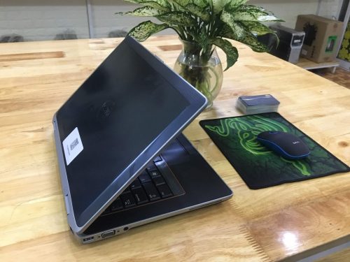 dfd2a3578819c1b8eec3d1bf17f2f522.jpg dfd2a3578819c1b8eec3d1bf17f2f522.jpg