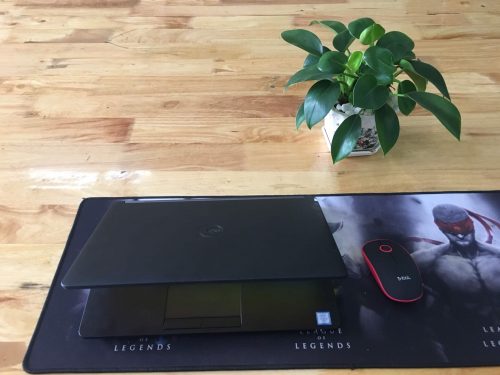 dff05c003e8145a78c7fb6504a647ebd.jpg dff05c003e8145a78c7fb6504a647ebd.jpg