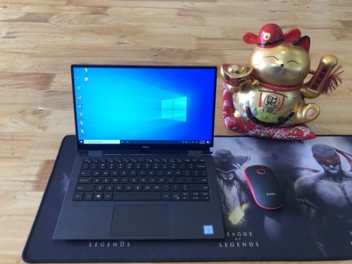 e10624761ccb77a4072c6eb231a3f59f.jpg e10624761ccb77a4072c6eb231a3f59f.jpg