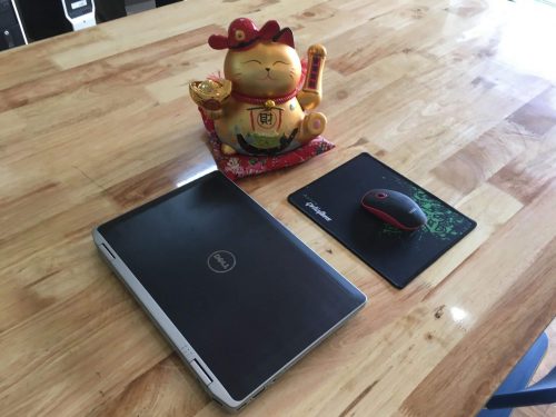 e175a00b3f100a525fa1c0e2755a9a68.jpg e175a00b3f100a525fa1c0e2755a9a68.jpg