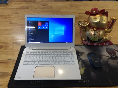 e1851f02a12369f4c5056ff1642f26fa.jpg e1851f02a12369f4c5056ff1642f26fa.jpg