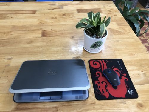 e1bce4ff7c7a6e75ba646ca8f5100866.jpg e1bce4ff7c7a6e75ba646ca8f5100866.jpg