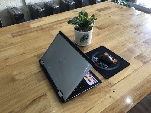 e3587357fa2c27952a7313eee2487311.jpg e3587357fa2c27952a7313eee2487311.jpg