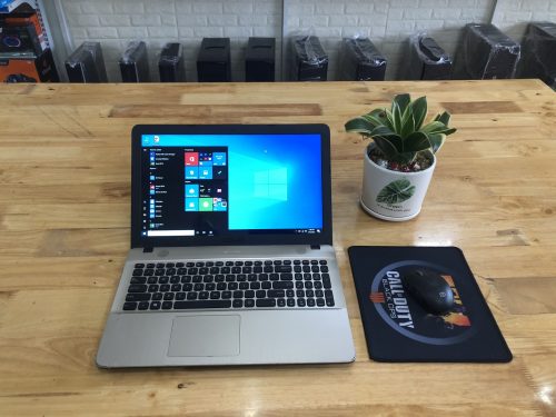 e397c6bb6b746746401848a19d3a7b63.jpg e397c6bb6b746746401848a19d3a7b63.jpg