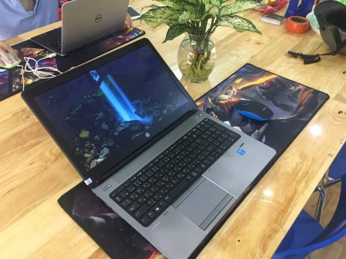 e3f89ce738b8674bb897a6ea1cd40601.jpg e3f89ce738b8674bb897a6ea1cd40601.jpg