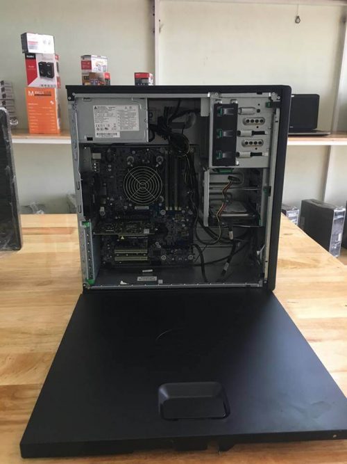 e51a99b90f0ba9f2018c46c9b7eddb91.jpg e51a99b90f0ba9f2018c46c9b7eddb91.jpg