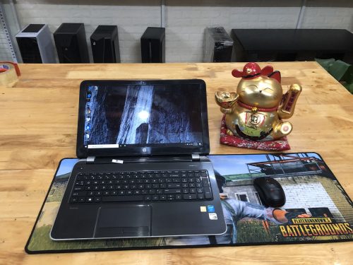 e5dc8b84e6090738f989cdbff903deab.jpg e5dc8b84e6090738f989cdbff903deab.jpg