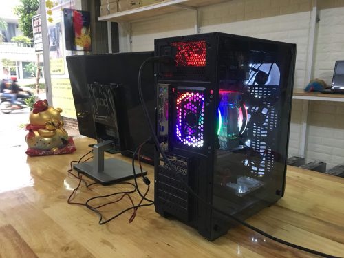 e6556a8fa98c4e7718bb438dd24c93cc.jpg e6556a8fa98c4e7718bb438dd24c93cc.jpg