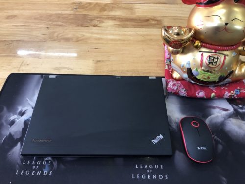 e6d3db45d735f096f6760e969c40ca9f.jpg e6d3db45d735f096f6760e969c40ca9f.jpg