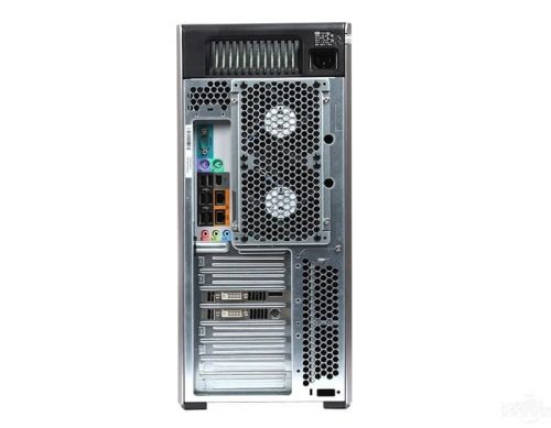 e6ff1bfdabde818e01f9b6ac4eca4d29.jpg e6ff1bfdabde818e01f9b6ac4eca4d29.jpg