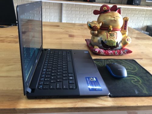 e8ab8272dbff96b728e8b8afbee496c9.jpg e8ab8272dbff96b728e8b8afbee496c9.jpg