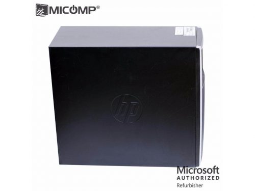 e9b51d12927698bde508659020e514cb.jpg e9b51d12927698bde508659020e514cb.jpg