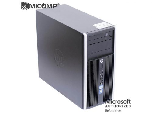 ead5efe8ef41e500b1713ee364992759.jpg ead5efe8ef41e500b1713ee364992759.jpg