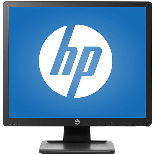 Màn hình HP ProDisplay P19A