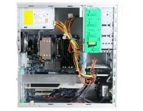 ee9471ec6e1e5ad696fc8dce80c2875b.jpg ee9471ec6e1e5ad696fc8dce80c2875b.jpg