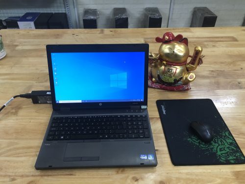 eef949743be366c8cb90729ab13adc2b.jpg eef949743be366c8cb90729ab13adc2b.jpg