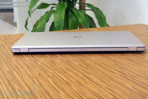 ef9081f079cee89e09d9d36e3c64570f.jpg ef9081f079cee89e09d9d36e3c64570f.jpg