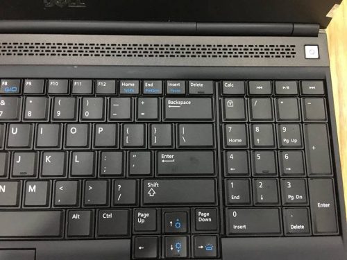 f01e82529d57842d165329be7d3dfd0f.jpg f01e82529d57842d165329be7d3dfd0f.jpg