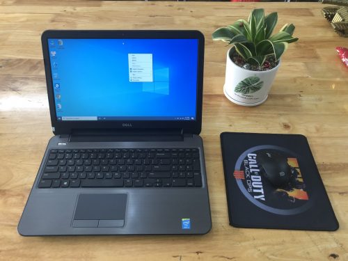 f2b0cd1cf944cf266e17d97979ca3137.jpg f2b0cd1cf944cf266e17d97979ca3137.jpg