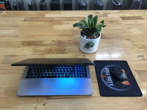 f32fc2dd33786064705991081f46c5ad.jpg f32fc2dd33786064705991081f46c5ad.jpg