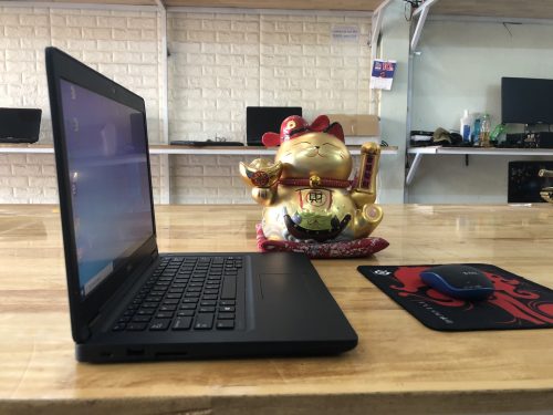 f563f771809a8d2402757368b00446b5.jpg f563f771809a8d2402757368b00446b5.jpg