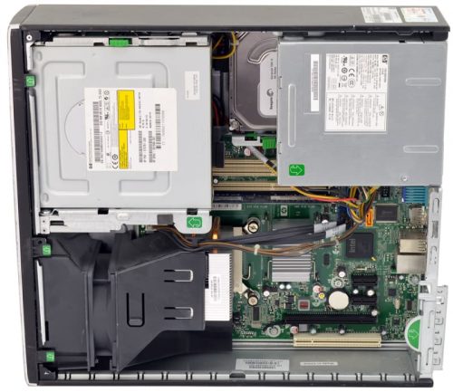 f58bc0ecf1c722704fb6b384a8d48de0.jpg f58bc0ecf1c722704fb6b384a8d48de0.jpg