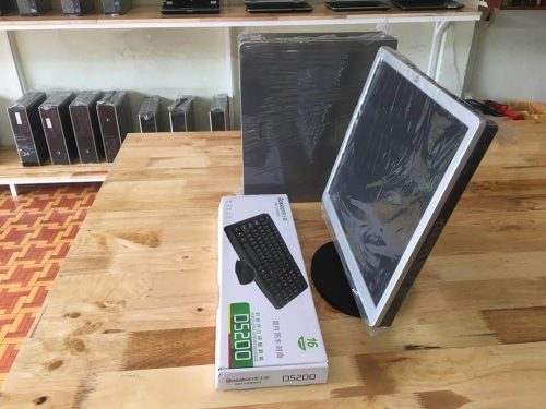 f9ac9006648ce462abfe98a92257e22d.jpg f9ac9006648ce462abfe98a92257e22d.jpg