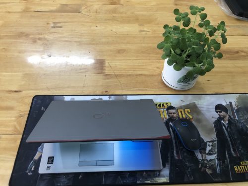 fcb57e0e95de4cda593135342fe48e1e.jpg fcb57e0e95de4cda593135342fe48e1e.jpg