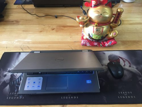 fec7212e581e9b5c51ae6a4574ebc656.jpg fec7212e581e9b5c51ae6a4574ebc656.jpg