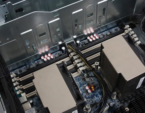 ff1c284f10018d1ec0657496d1dc25b3.jpg ff1c284f10018d1ec0657496d1dc25b3.jpg