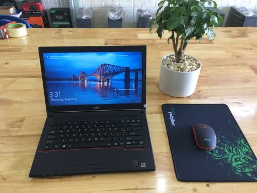 ff81c1d0bc3d42d415f0bc7ba7cc4e0e.jpg ff81c1d0bc3d42d415f0bc7ba7cc4e0e.jpg