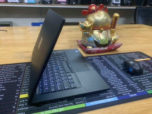 z4202533448585_7602746bf6b718d2d07daa42fa3e7b3f z4202533448585_7602746bf6b718d2d07daa42fa3e7b3f