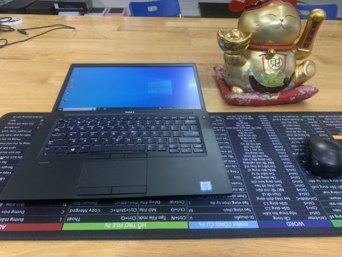 z4202533456819_6c0f5322167265259c8a696ad909bd35 z4202533456819_6c0f5322167265259c8a696ad909bd35