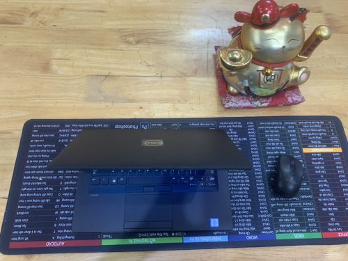 z4202533474097_28168d2ea221330c7142e9de75950f77 z4202533474097_28168d2ea221330c7142e9de75950f77