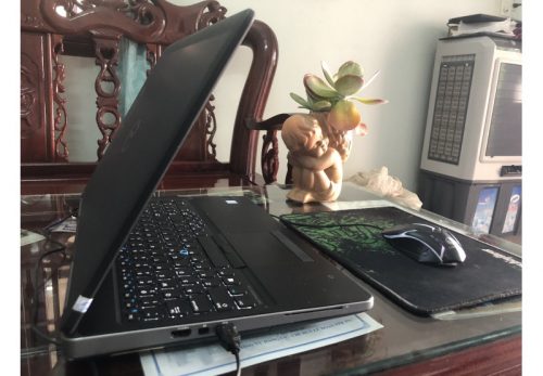 z2636367944582_68c54dbdad675e3a1654537aadbb5ae1-800x555 z2636367944582_68c54dbdad675e3a1654537aadbb5ae1-800x555