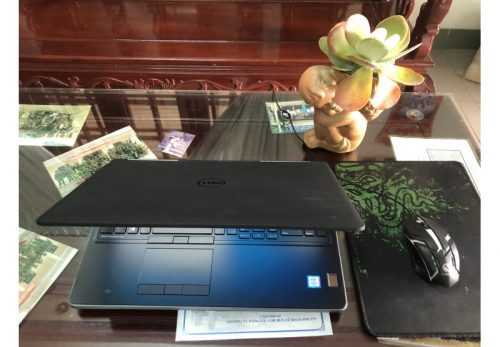 z2636367944583_380b226a390d0f1f44e2b15b5ed4f85b-800x555 z2636367944583_380b226a390d0f1f44e2b15b5ed4f85b-800x555