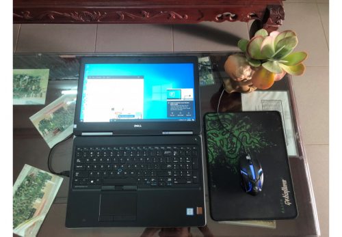 z2636367948188_cf04418a53d48a9bce883131dc1acb80-800x555 z2636367948188_cf04418a53d48a9bce883131dc1acb80-800x555