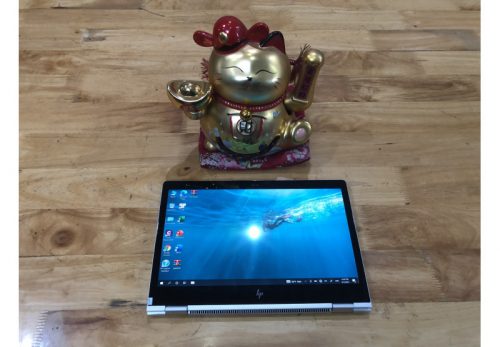 z2728348058704_431387531113904404f9a6c3cb9867a4-800x555 z2728348058704_431387531113904404f9a6c3cb9867a4-800x555