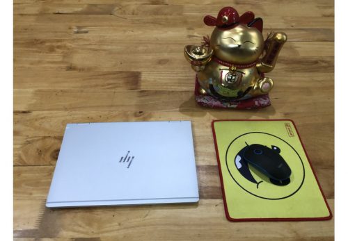 z2728348069716_5237896cc285ee64a7e04edb90ddc173-800x555 z2728348069716_5237896cc285ee64a7e04edb90ddc173-800x555