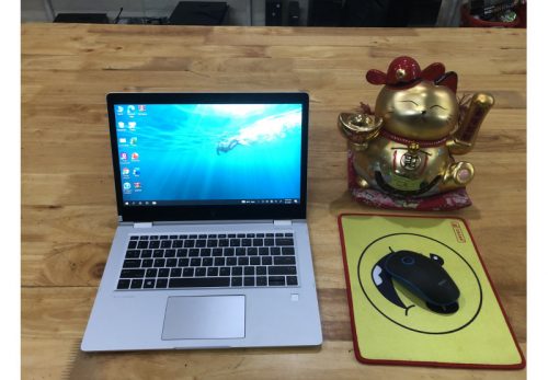 z2728348077581_36a8eb2618484c565afb8857b5ac370c-800x555 z2728348077581_36a8eb2618484c565afb8857b5ac370c-800x555