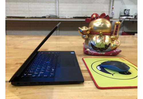 z2728348082968_e456ff2016e1813500f5fe83e615dcfd-800x555 z2728348082968_e456ff2016e1813500f5fe83e615dcfd-800x555